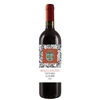 Fattoria dei Barbi - Toscana Rosso Igt Senza Solfiti 2021
