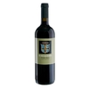 Fattoria dei Barbi - Toscana Sangiovese Igt Rosso Dei Barbi 2018