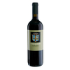 Fattoria dei Barbi - Toscana Sangiovese Igt Rosso Dei Barbi 2019