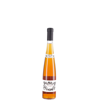 Fattoria dei Barbi - Vin Santo 2013 Fattoria Dei Barbi 0.375l