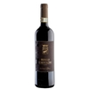Fattoria del Pino - Brunello Di Montalcino Docg 2017