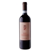 Fattoria del Pino - Rosso Di Montalcino Doc 2017