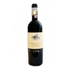 Fattoria di Lamole - Chianti Classico Docg Castello Di Lamole Le Stinche 2015