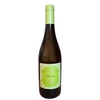 Fattoria di Piazzano - Toscana Bianco Igt Pratile 2021