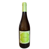 Fattoria di Piazzano - Toscana Bianco Igt Pratile 2021