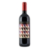 Fattoria di Piazzano - Toscana Rosso Igt Blend 2 2016