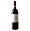 Fattoria Dianella - Chianti Docg 2022