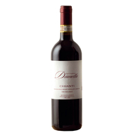 Fattoria Dianella - Chianti Docg 2022