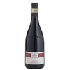 Fattoria La Rivolta - Aglianico Del Taburno 2019