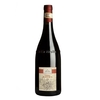 Fattoria La Rivolta - Aglianico Del Taburno Riserva Docg Terre Di Rivolta 2015