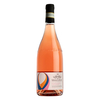 Fattoria La Rivolta - Aglianico Del Taburno Rosato Docg “le Mongolfiere A San Bruno” 2020