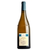 Fattoria La Rivolta - Beneventano Bianco Igt Sogno Di Rivolta 2019
