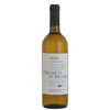 Fattoria La Rivolta - Beneventano Falanghina Igp Vigneti Di Bruma 2021