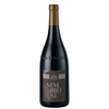Fattoria La Rivolta - Beneventano Rosso Igt Simbiosi 2016
