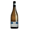 Fattoria La Rivolta - Falanghina Del Sannio Dop 2022