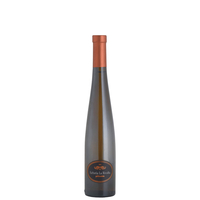 Fattoria La Rivolta - Falanghina Del Sannio Taburno Passito Dop Melissa 2017
