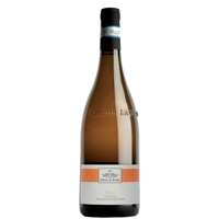 Fattoria La Rivolta - Sannio Fiano Doc 2021