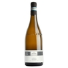 Fattoria La Rivolta - Sannio Greco Doc 2021