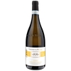 Fattoria La Rivolta - Sannio Taburno Fiano Doc 2022