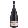 Fattoria La Rivolta - Sannio Taburno Piedirosso 2020