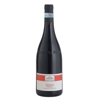 Fattoria La Rivolta - Sannio Taburno Piedirosso 2020