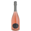 Fattoria La Rivolta - Spumante Metodo Martinotti Brut Rosé Ellenikos