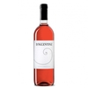 Fattoria La Valentina - Cerasuolo D Abruzzo Doc 2021