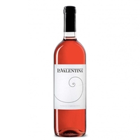 Fattoria La Valentina - Cerasuolo D Abruzzo Doc 2021