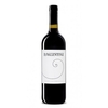 Fattoria La Valentina - Montepulciano D Abruzzo Doc 2020