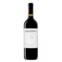 Fattoria La Valentina - Montepulciano D Abruzzo Doc 2020