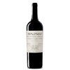 Fattoria La Valentina - Montepulciano D Abruzzo Riserva Doc Binomio 2019