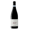 Fattoria La Valentina - Montepulciano D Abruzzo Riserva Doc “spelt” 2018