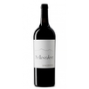 Fattoria La Valentina - Montepulciano D Abruzzo Riserva Terre Dei Vestini Bellovedere 2017