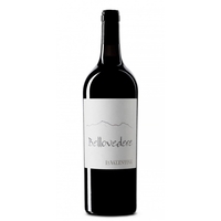 Fattoria La Valentina - Montepulciano D Abruzzo Riserva Terre Dei Vestini Bellovedere 2017