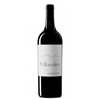Fattoria La Valentina - Montepulciano D Abruzzo Riserva Terre Dei Vestini Bellovedere 2019