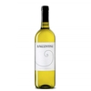 Fattoria La Valentina - Trebbiano D Abruzzo Doc 2021