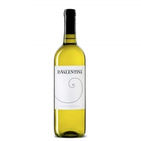 Fattoria La Valentina - Trebbiano D Abruzzo Doc 2021
