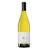 Fattoria La Valentina - Trebbiano Dabruzzo Superiore Doc “spelt Oro” 2020