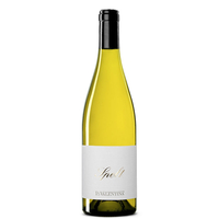 Fattoria La Valentina - Trebbiano Dabruzzo Superiore Doc “spelt Oro” 2020