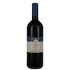 Fattoria le Pupille - Maremma Toscana Rosso Igt Saffredi 2003