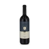 Fattoria le Pupille - Maremma Toscana Rosso Igt Saffredi 2005