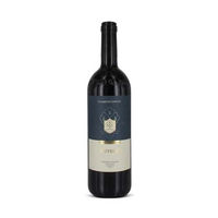 Fattoria le Pupille - Maremma Toscana Rosso Igt Saffredi 2005