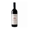 Fattoria Le Terrazze - Rosso Conero Doc 2019