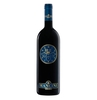Fattoria Mancini - Marche Rosso Igt Blu 2020