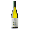 Fattoria Nannì - Verdicchio Dei Castelli Di Jesi Classico Superiore Doc “arsicci” 2021