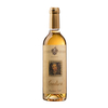 Fattoria Paradiso - Forlì Bianco Passito Uve Botritizzate Igt Gradisca 2021