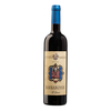 Fattoria Paradiso - Forlì Rosso Igt Barbarossa Il Dosso 2017