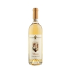 Fattoria Paradiso - Romagna Albana Secco Docg Vigna Dell Olivo 2021