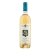 Fattoria Paradiso - Romagna Pagadebit Doc Vigna Rotonda 2020