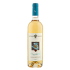Fattoria Paradiso - Romagna Pagadebit Doc Vigna Rotonda 2021